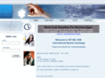 int-be.com