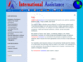 intassist.com