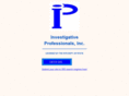 invprofs.com