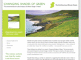 irish-climate.org