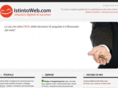 istintoweb.com