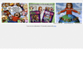 janacook.com