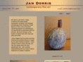 jdorris.com