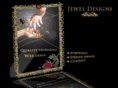 jeweldesigns.com