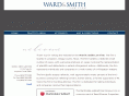 jwfirm.com
