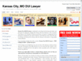 kansascitymoduilawyer.com