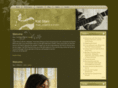 katstarr.net