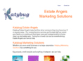 katybuginc.com