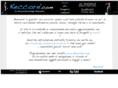 keccore.com