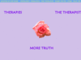 keeperoftherose.com