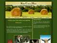 kidsandkowsandmore.com