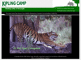 kiplingcamp.com