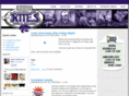 kitesbar.com