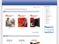 klu01.com