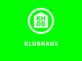 klubhaus-agentur.de