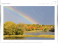 knappimages.com