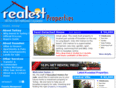 kusadasihomesforsale.com