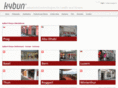 kyboot-shops.com