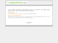 langtonpromo.com