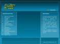 lasierrahotel.com