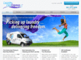laundrycareexpress.com