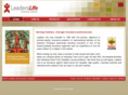 leaderslife.com