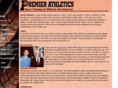 learntoplayhoops.com
