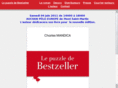 lepuzzledebestzeller.com