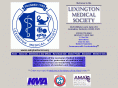 lexingtondoctors.org