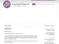 lihearing.com