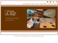 lindagarriottdesign.com