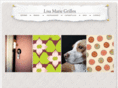 lisamariedesign.com