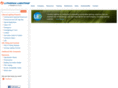 lithonialighting.com