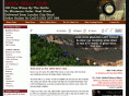 littlewineclub.co.uk