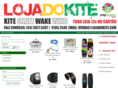 lojadokite.com