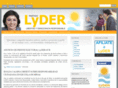 lyder.com.ar