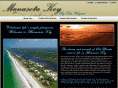 manasotakey.com