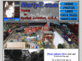 martye.com