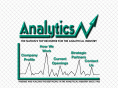 mbanalytics.com