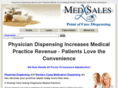 mbsemail.com