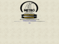 metronj.com