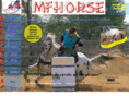 mfhorse.com