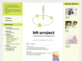 mi-project.net