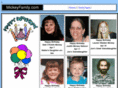 mickeyfamily.com