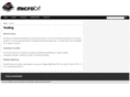 microbit.com
