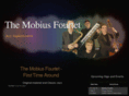 mobiusfourtet.com