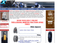 motorace.com