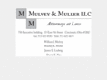 mulveymuller.com