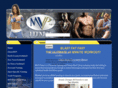 mvpfitness.net