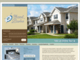 myeastlakeapts.com